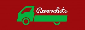 Removalists Tantangara - Furniture Removalist Services